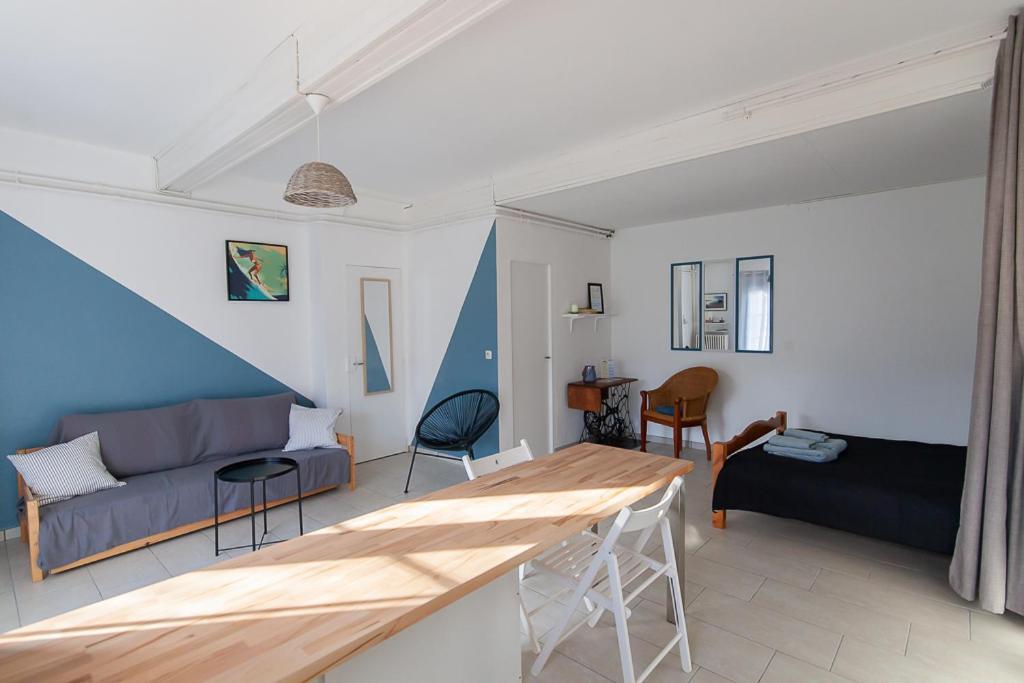 Mas Paret Gîte Massane Argelès-sur-Mer Extérieur photo