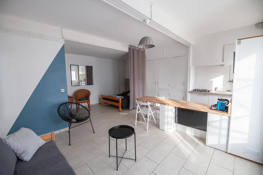 Mas Paret Gîte Massane Argelès-sur-Mer Extérieur photo